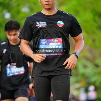 Runner Photo 4082794