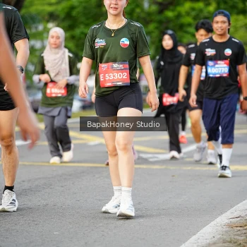 Runner Photo 4082804