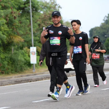 Runner Photo 4082809