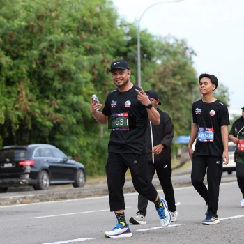 Runner Photo 4082810