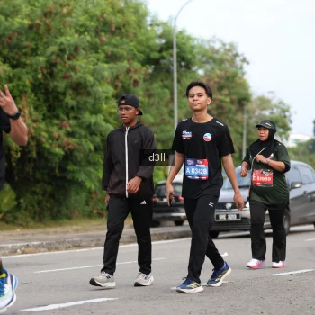 Runner Photo 4082811
