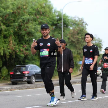 Runner Photo 4082812