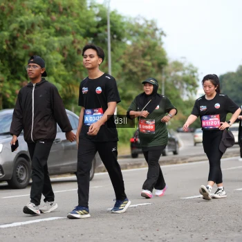 Runner Photo 4082814