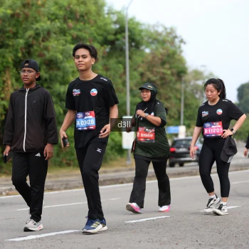 Runner Photo 4082815