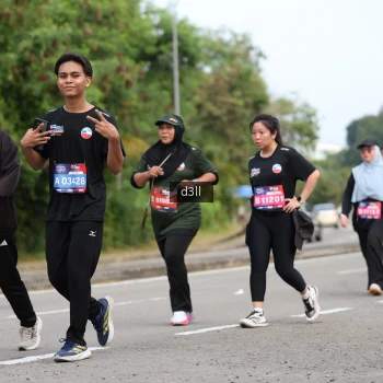 Runner Photo 4082816