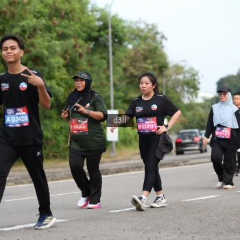 Runner Photo 4082817