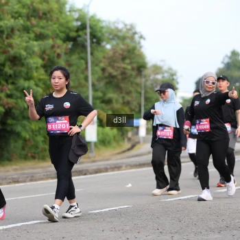 Runner Photo 4082818
