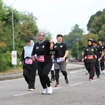 Runner Photo 4082821