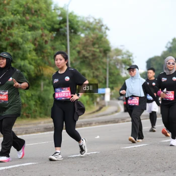 Runner Photo 4082822