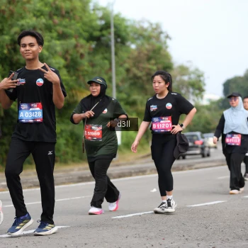 Runner Photo 4082823