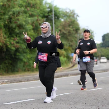 Runner Photo 4082826