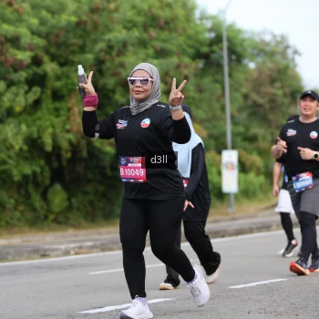 Runner Photo 4082830
