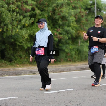 Runner Photo 4082832