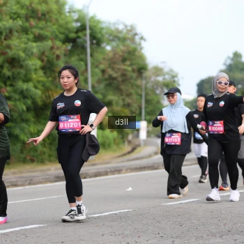 Runner Photo 4082833