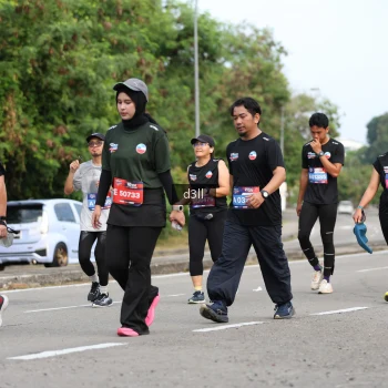 Runner Photo 4082845
