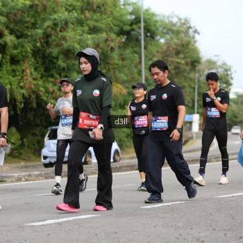 Runner Photo 4082846