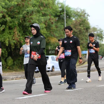 Runner Photo 4082848