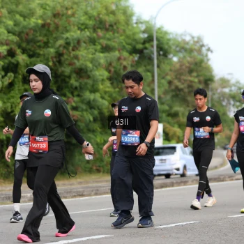 Runner Photo 4082849
