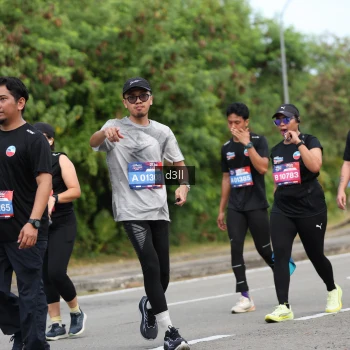 Runner Photo 4082853