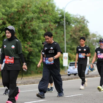 Runner Photo 4082854