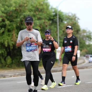 Runner Photo 4082857