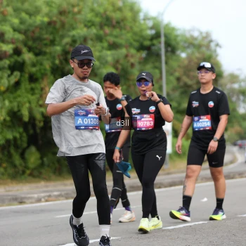 Runner Photo 4082864