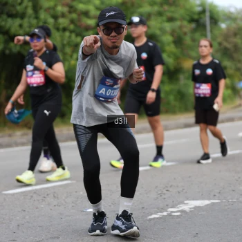 Runner Photo 4082866