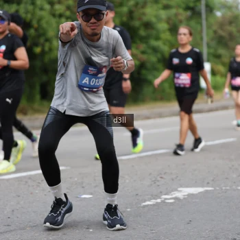 Runner Photo 4082870