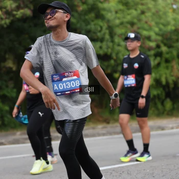 Runner Photo 4082873