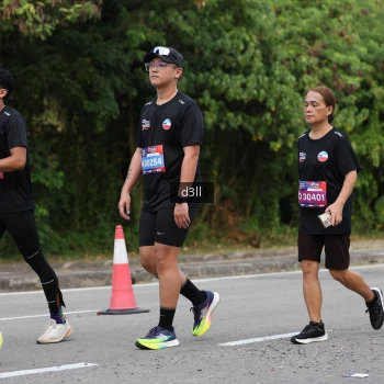 Runner Photo 4082878