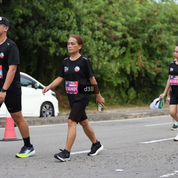 Runner Photo 4082879