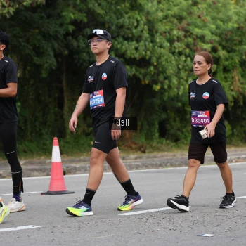 Runner Photo 4082880