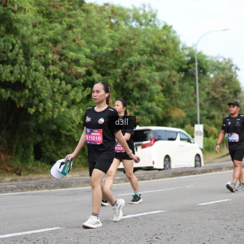Runner Photo 4082884