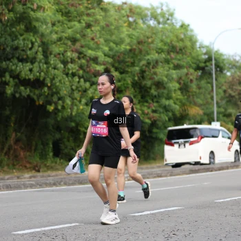 Runner Photo 4082886