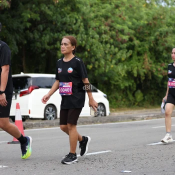 Runner Photo 4082887