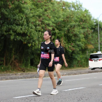 Runner Photo 4082888