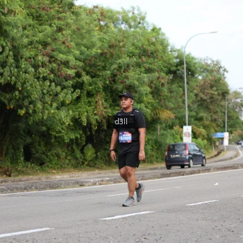 Runner Photo 4082889