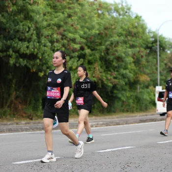 Runner Photo 4082890