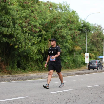 Runner Photo 4082891