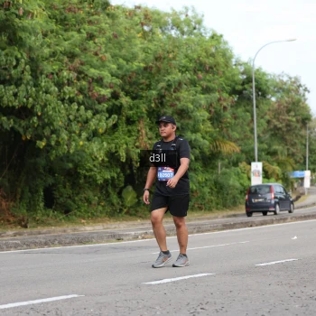 Runner Photo 4082894