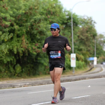 Runner Photo 4082895