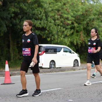 Runner Photo 4082896