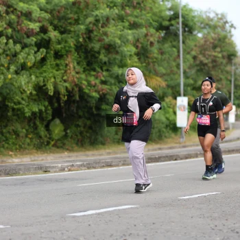 Runner Photo 4082897