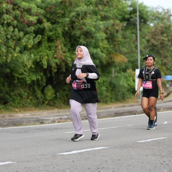 Runner Photo 4082899