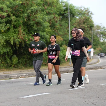 Runner Photo 4082903