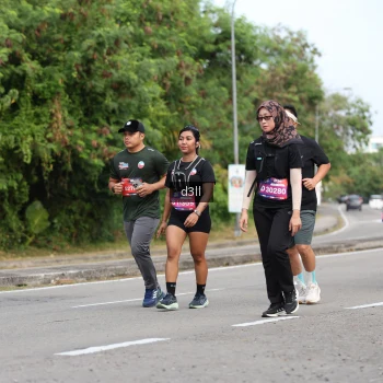 Runner Photo 4082904