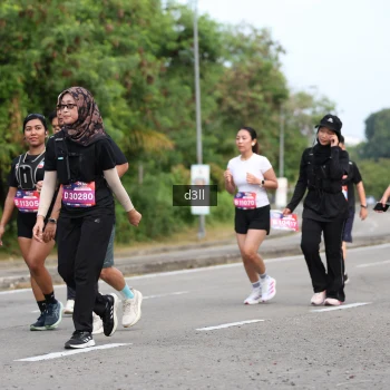 Runner Photo 4082906