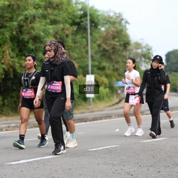 Runner Photo 4082907