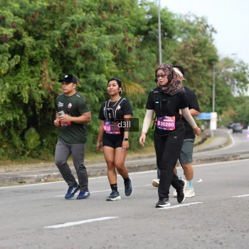 Runner Photo 4082908