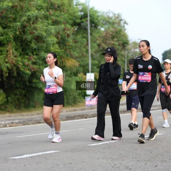 Runner Photo 4082910
